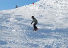 Stubai 2011 (28)